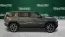 2023 Rivian R1S - Images - 4