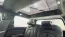 2023 Rivian R1S - Images - 7