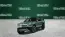 2023 Rivian R1S - Images - 18