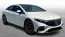 2022 Mercedes EQS Sedan