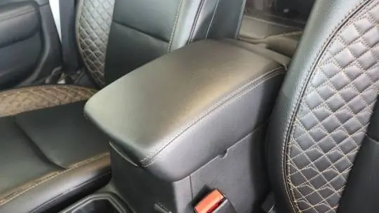 2022 Jeep Wrangler 1C4JJXP63NW264158