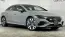 2023 Mercedes EQE Sedan
