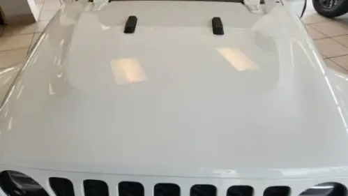2022 Jeep Wrangler 1C4JJXP63NW264158