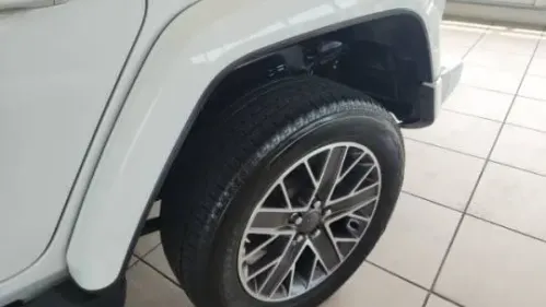 2022 Jeep Wrangler 1C4JJXP63NW264158