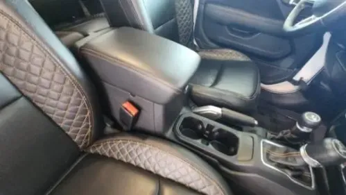 2022 Jeep Wrangler 1C4JJXP63NW264158