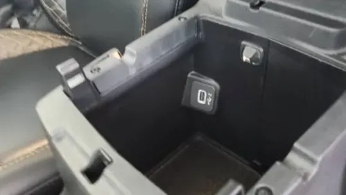 2022 Jeep Wrangler 1C4JJXP63NW264158