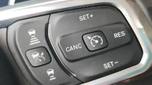 2022 Jeep Wrangler 1C4JJXP63NW264158