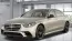 2025 Mercedes S-Class