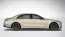2025 Mercedes S-Class