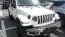2023 Jeep Wrangler - 1