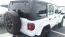 2023 Jeep Wrangler - 2