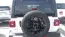 2023 Jeep Wrangler - 3