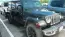 2023 Jeep Wrangler - 1