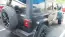 2023 Jeep Wrangler - 2