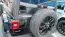 2023 Jeep Wrangler - 3