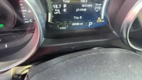 2023 Jeep Wrangler 1C4JJXN61PW661261
