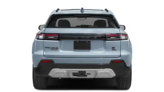 2025 Honda Prologue 3GPKHWRM0SS511258