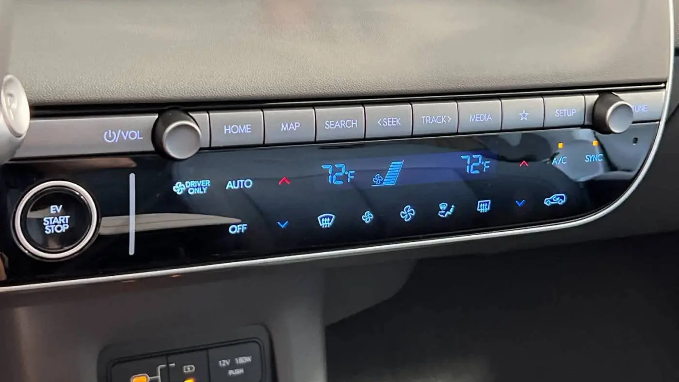 2025 Hyundai IONIQ 5 7YAKN4DAXSY015090