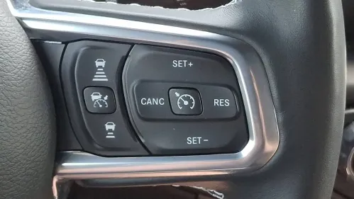 2022 Jeep Wrangler 1C4JJXP64NW269238