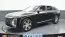 2024 Cadillac Lyriq