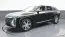 2024 Cadillac Lyriq