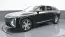 2024 Cadillac Lyriq - Images - 3