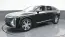 2024 Cadillac Lyriq - Images - 4