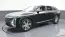 2024 Cadillac Lyriq - Images - 5