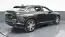 2024 Cadillac Lyriq - Images - 6