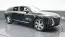 2024 Cadillac Lyriq - Images - 8