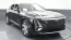 2024 Cadillac Lyriq - Images - 9