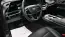 2024 Cadillac Lyriq - Images - 10