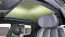 2024 Cadillac Lyriq - Images - 11