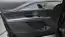 2024 Cadillac Lyriq - Images - 12