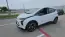 2023 Chevrolet Bolt