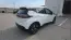 2023 Chevrolet Bolt
