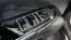 2024 Cadillac Lyriq - Images - 13