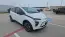 2023 Chevrolet Bolt - Images - 3