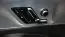 2024 Cadillac Lyriq - Images - 14