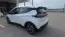 2023 Chevrolet Bolt - Images - 4