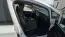 2023 Chevrolet Bolt - Images - 5