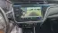 2023 Chevrolet Bolt - Images - 6