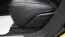 2024 Cadillac Lyriq - Images - 17