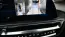 2024 Cadillac Lyriq - Images - 22