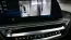 2024 Cadillac Lyriq - Images - 23