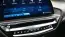 2024 Cadillac Lyriq - Images - 24