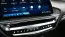 2024 Cadillac Lyriq - Images - 25
