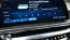 2024 Cadillac Lyriq - Images - 27