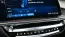 2024 Cadillac Lyriq - Images - 28