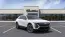 2025 Cadillac Lyriq